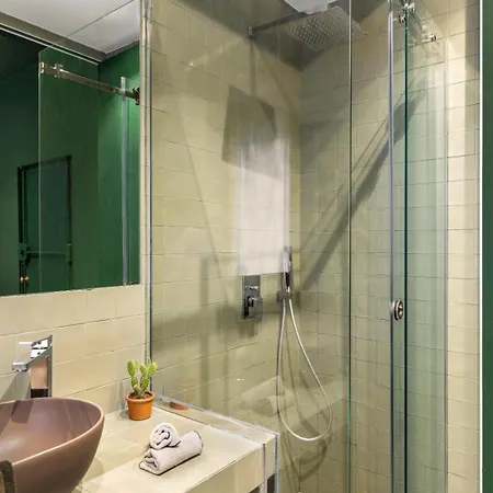 Homey Navigli Apartment Mailand
